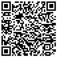 QR Code for bitcoin:bitcoin:bitcoin:bitcoin:bitcoin:bitcoin:bitcoin:dogecoin:D8NKCs1c3JVCUHVgQ2MPv2aQGUXx4Fk99C