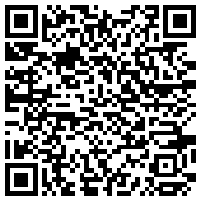 QR Code for bitcoin:bitcoin:bitcoin:bitcoin:bitcoin:bitcoin:bitcoin:dogecoin:D8NVYSMEjiMB64yYSCccVPMfJGKm6nbbPy