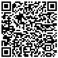 QR Code for bitcoin:bitcoin:bitcoin:bitcoin:bitcoin:bitcoin:bitcoin:dogecoin:D8Na3DVYYpndLdM3dBfcs3TujiGcnoKQ2K