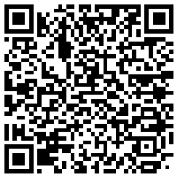 QR Code for bitcoin:bitcoin:bitcoin:bitcoin:bitcoin:bitcoin:bitcoin:dogecoin:D8Pp84o7ZzgKcNV3oiLABH4nTB5QJ6T7UT