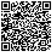 QR Code for bitcoin:bitcoin:bitcoin:bitcoin:bitcoin:bitcoin:bitcoin:dogecoin:D8QfDpgKdrRPKnf7RREWSPrumtK6mdGYdG