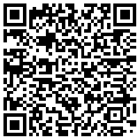 QR Code for bitcoin:bitcoin:bitcoin:bitcoin:bitcoin:bitcoin:bitcoin:dogecoin:D8QkVPAMebQ1sbU6iPFnt3FbCMjKyryWP1