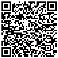 QR Code for bitcoin:bitcoin:bitcoin:bitcoin:bitcoin:bitcoin:bitcoin:dogecoin:D8R5kPd9tjQZURBYfJ2e3JBm23mLujxmsD