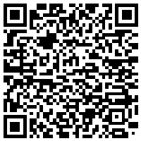 QR Code for bitcoin:bitcoin:bitcoin:bitcoin:bitcoin:bitcoin:bitcoin:dogecoin:D8SJp9KbWkApVLMik8WVVsiUaNG4o6odeF