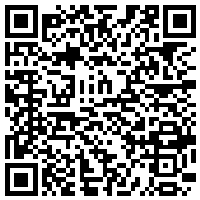 QR Code for bitcoin:bitcoin:bitcoin:bitcoin:bitcoin:bitcoin:bitcoin:dogecoin:D8SSNYUzZPAQtLX52hakrMsr6WXGefcMTS