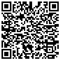 QR Code for bitcoin:bitcoin:bitcoin:bitcoin:bitcoin:bitcoin:bitcoin:dogecoin:D8SiTC5DZAzmYL9BicVHimu4RYBA5nnTCP