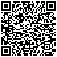 QR Code for bitcoin:bitcoin:bitcoin:bitcoin:bitcoin:bitcoin:bitcoin:dogecoin:D8SmBEJhpF2maP9xG9pseW5AcaR1PC7KKs
