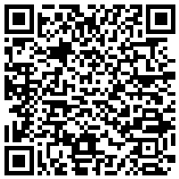 QR Code for bitcoin:bitcoin:bitcoin:bitcoin:bitcoin:bitcoin:bitcoin:dogecoin:D8Sp7UXdbGYxQd3eQDqe2xz73DohCSXbHv