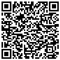 QR Code for bitcoin:bitcoin:bitcoin:bitcoin:bitcoin:bitcoin:bitcoin:dogecoin:D8SrrMiZfvSv3aNLjwv69G5jiEE7sofF3E