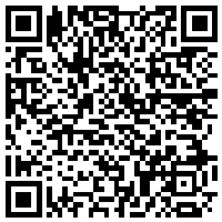 QR Code for bitcoin:bitcoin:bitcoin:bitcoin:bitcoin:bitcoin:bitcoin:dogecoin:D8T4AQJHFpG3d2ETiBQREM7knTgoSWeEnt