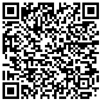 QR Code for bitcoin:bitcoin:bitcoin:bitcoin:bitcoin:bitcoin:bitcoin:dogecoin:D8TYPWKPRSajxVLSCpSk1U7ebdHGDij9pD