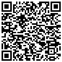 QR Code for bitcoin:bitcoin:bitcoin:bitcoin:bitcoin:bitcoin:bitcoin:dogecoin:D8TpFroK4eYBLuaehrM367RyApGRwCFgBU