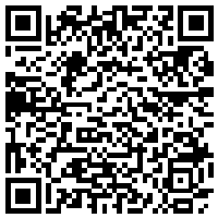 QR Code for bitcoin:bitcoin:bitcoin:bitcoin:bitcoin:bitcoin:bitcoin:dogecoin:D8TucMLN8HV8B61DNBxATRjFk3o7TSbDnN