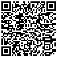 QR Code for bitcoin:bitcoin:bitcoin:bitcoin:bitcoin:bitcoin:bitcoin:dogecoin:D8Up1MK8wLaLRm9McKDiFeuFjmXMXRCPyh