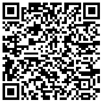 QR Code for bitcoin:bitcoin:bitcoin:bitcoin:bitcoin:bitcoin:bitcoin:dogecoin:D8UxSqY7UdezHzYPdRnWEjMLmQ45eTY7LT