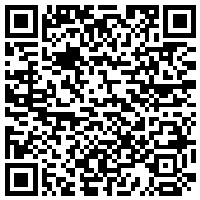 QR Code for bitcoin:bitcoin:bitcoin:bitcoin:bitcoin:bitcoin:bitcoin:dogecoin:D8VNBoCxVMHHAv49dfRBPSKzk9Tae46Bmc