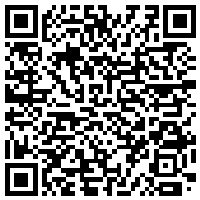 QR Code for bitcoin:bitcoin:bitcoin:bitcoin:bitcoin:bitcoin:bitcoin:dogecoin:D8VfRPYGzAkjJALFEAVGh4VTCuegQLaFBa