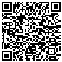 QR Code for bitcoin:bitcoin:bitcoin:bitcoin:bitcoin:bitcoin:bitcoin:dogecoin:D8WKfxJw57sXD46eL9w9B6MMkoUUSwQo7N