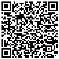 QR Code for bitcoin:bitcoin:bitcoin:bitcoin:bitcoin:bitcoin:bitcoin:dogecoin:D8WVXtwUeZf2Jsxo6HZfcjST7XJertfi4T
