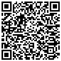 QR Code for bitcoin:bitcoin:bitcoin:bitcoin:bitcoin:bitcoin:bitcoin:dogecoin:D8WcvQPngmFLgwLbsgEd3fMT7rFD8xQuYV