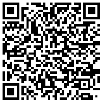 QR Code for bitcoin:bitcoin:bitcoin:bitcoin:bitcoin:bitcoin:bitcoin:dogecoin:D8WymMk5SgYTXPySvL6W7CJ32ABZfqoCQK