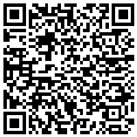 QR Code for bitcoin:bitcoin:bitcoin:bitcoin:bitcoin:bitcoin:bitcoin:dogecoin:D8XSL4wTYAtvpYS2BB6TaJNFNMDJv8tdLP