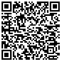 QR Code for bitcoin:bitcoin:bitcoin:bitcoin:bitcoin:bitcoin:bitcoin:dogecoin:D8ZDadYJKmv15TUpqS5eZtHHdJL9o7YJH7