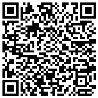 QR Code for bitcoin:bitcoin:bitcoin:bitcoin:bitcoin:bitcoin:bitcoin:dogecoin:D8ZNB7ffGDvjcvxcNc94DufePMrd4MLavt