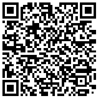 QR Code for bitcoin:bitcoin:bitcoin:bitcoin:bitcoin:bitcoin:bitcoin:dogecoin:D8Zm31cFYNMwbqE9YaH2XkJ9qsDtZ95HZx