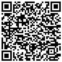 QR Code for bitcoin:bitcoin:bitcoin:bitcoin:bitcoin:bitcoin:bitcoin:dogecoin:D8a6dVBVESdRjoUcHo1Sg33uHM4DsxAZtb