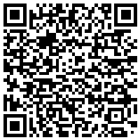 QR Code for bitcoin:bitcoin:bitcoin:bitcoin:bitcoin:bitcoin:bitcoin:dogecoin:D8aDC942pBTD3rucPpXRhAhbWoNGSPDf9a