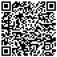 QR Code for bitcoin:bitcoin:bitcoin:bitcoin:bitcoin:bitcoin:bitcoin:dogecoin:D8aHxGVH4ZHAFnjTHJsVi55s9tS8qKUM2f