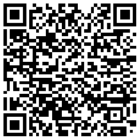 QR Code for bitcoin:bitcoin:bitcoin:bitcoin:bitcoin:bitcoin:bitcoin:dogecoin:D8aKGzGWLfXxCx64s1RFHjiv4MgGPTA2Fw
