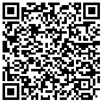QR Code for bitcoin:bitcoin:bitcoin:bitcoin:bitcoin:bitcoin:bitcoin:dogecoin:D8aZDqqsXPLAqB72zjPEXHE2XxB8SAW78T
