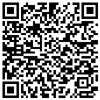 QR Code for bitcoin:bitcoin:bitcoin:bitcoin:bitcoin:bitcoin:bitcoin:dogecoin:D8aitrizN8uuDMvAzk6AxA85YuSuDAVbWU