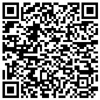 QR Code for bitcoin:bitcoin:bitcoin:bitcoin:bitcoin:bitcoin:bitcoin:dogecoin:D8bDh7dwLKh9imGoangBUdSN6So7WGeMkH