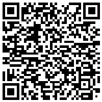 QR Code for bitcoin:bitcoin:bitcoin:bitcoin:bitcoin:bitcoin:bitcoin:dogecoin:D8bMRfMQL2MSHpGrSeQBSuQmCB2BcVjEb9