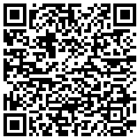QR Code for bitcoin:bitcoin:bitcoin:bitcoin:bitcoin:bitcoin:bitcoin:dogecoin:D8bWe9WtgJR7CV7TvNVCPM665i87Tffbc2