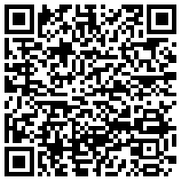 QR Code for bitcoin:bitcoin:bitcoin:bitcoin:bitcoin:bitcoin:bitcoin:dogecoin:D8cK8nWcQSdwp64Xxtj9bysK6xBY3mfJbB
