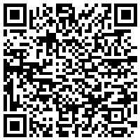 QR Code for bitcoin:bitcoin:bitcoin:bitcoin:bitcoin:bitcoin:bitcoin:dogecoin:D8cVdR9FiR7ca6nuU1kw4Z7EcAeCyhoRC8