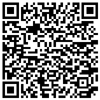 QR Code for bitcoin:bitcoin:bitcoin:bitcoin:bitcoin:bitcoin:bitcoin:dogecoin:D8ccWmHPw2KF7oi4ToQC9r112cxrJS4XjG