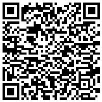 QR Code for bitcoin:bitcoin:bitcoin:bitcoin:bitcoin:bitcoin:bitcoin:dogecoin:D8cndfkPbERshVZMyT6bVUE3cs6FtmurtJ