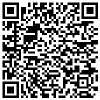 QR Code for bitcoin:bitcoin:bitcoin:bitcoin:bitcoin:bitcoin:bitcoin:dogecoin:D8cpWrBbcd2YMfAFY4pqutxy4cMBMBUBtr