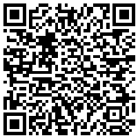 QR Code for bitcoin:bitcoin:bitcoin:bitcoin:bitcoin:bitcoin:bitcoin:dogecoin:D8dsEbxLLiY64HwS4FuMmSN9TEfzmHeK89