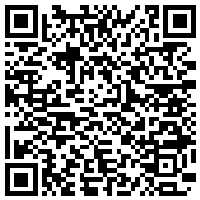QR Code for bitcoin:bitcoin:bitcoin:bitcoin:bitcoin:bitcoin:bitcoin:dogecoin:D8dxfx8ec5RC2WC9Gh7ShwcAt2nmAeZ1Q7