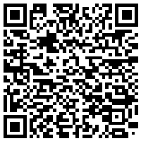 QR Code for bitcoin:bitcoin:bitcoin:bitcoin:bitcoin:bitcoin:bitcoin:dogecoin:D8dypCPRPbL3iFC92hPxonTgcHTrB4r4Do