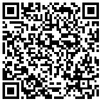 QR Code for bitcoin:bitcoin:bitcoin:bitcoin:bitcoin:bitcoin:bitcoin:dogecoin:D8e2vTYECpXK4VnpJgx8BQoAtNNUm445QJ