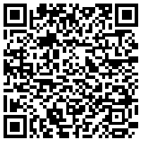 QR Code for bitcoin:bitcoin:bitcoin:bitcoin:bitcoin:bitcoin:bitcoin:dogecoin:D8f3AcRRfPm8AMt8Cib59Fjj3DghGoFkeL