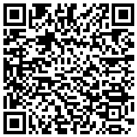 QR Code for bitcoin:bitcoin:bitcoin:bitcoin:bitcoin:bitcoin:bitcoin:dogecoin:D8hRs7uXciAE8iu8jpjoNfSCarQJYbSWAd