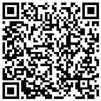 QR Code for bitcoin:bitcoin:bitcoin:bitcoin:bitcoin:bitcoin:bitcoin:dogecoin:D8iKKaUn6vxsd8coFaQU9QUgWevbGYoGaJ